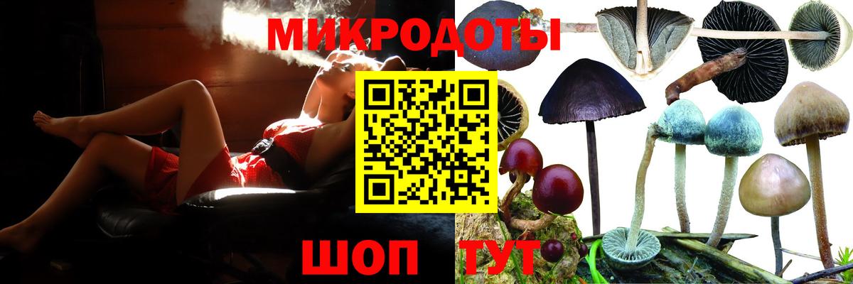 Псилоцибиновые грибы мицелий  Вход с VPN  Белая Калитва 
